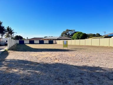 Property 13 Broome Street, Spalding WA 6530 IMAGE 0