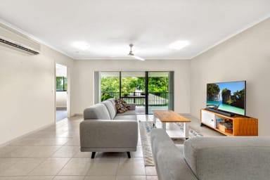 Property 122/11-15 Charlekata Close, Freshwater QLD 4870 IMAGE 0