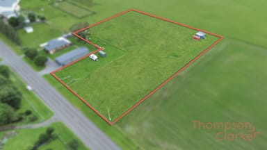 Property 304 Clarence Town Road, Woodville NSW 2321 IMAGE 0