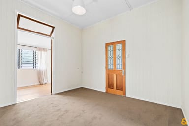 Property 43 Barrinia Street, MANLY QLD 4179 IMAGE 0