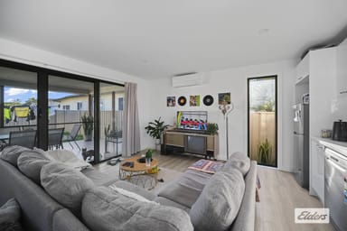 Property 10 & 10a Queen Street, Taree NSW 2430 IMAGE 0