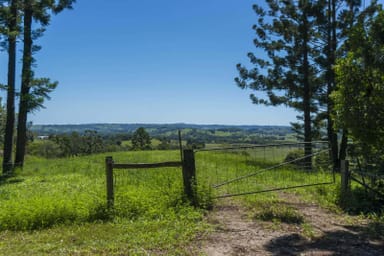 Property Mcleans Ridges NSW 2480 IMAGE 0