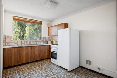 Property 10, 80 Samson Street, White Gum Valley WA 6162 IMAGE 0