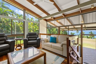 Property 1299 Mossman Daintree Road, Rocky Point QLD 4873 IMAGE 0