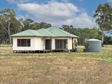 Property 125 Heinz Street, East Bendigo VIC 3550 IMAGE 0