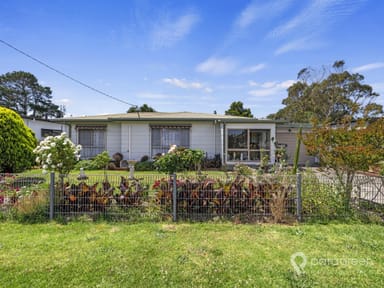 Property 71 Townsend Street, PORT WELSHPOOL VIC 3965 IMAGE 0