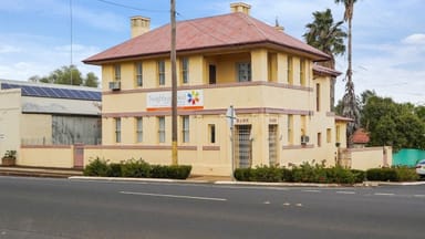 Property 108 Caswell Street, Peak Hill NSW 2869 IMAGE 0