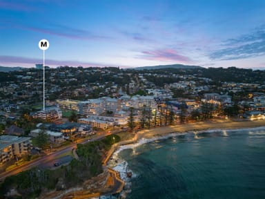 Property 303, 10 Pine Tree Lane, Terrigal  IMAGE 0