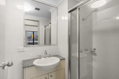 Property 82/214-220 Princes Highway, Fairy Meadow NSW 2519 IMAGE 0