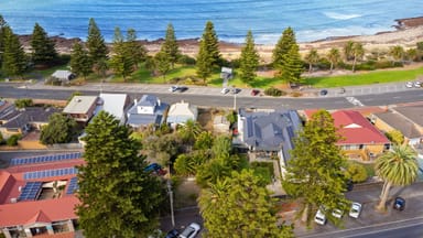 Property 36 Victoria Street, Victor Harbor SA 5211 IMAGE 0