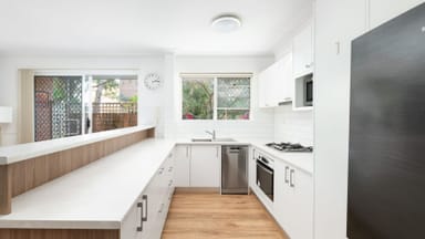 Property 2, 67-71 Flora Street, Kirrawee NSW 2232 IMAGE 0