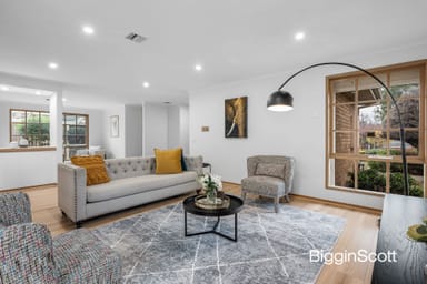 Property 36 Carrington Court, BURWOOD EAST VIC 3151 IMAGE 0