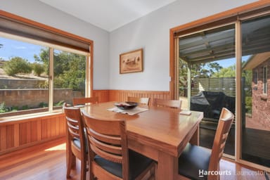 Property 21 Pinsley Drive, St Leonards TAS 7250 IMAGE 0