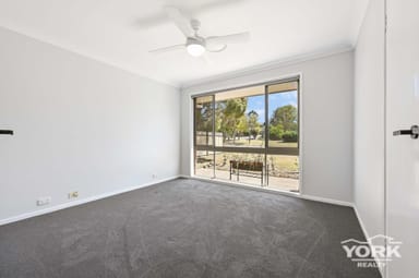 Property 10 Kensington Drive, WITHCOTT QLD 4352 IMAGE 0