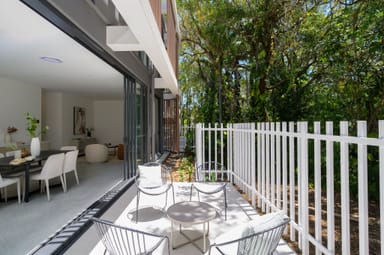 Property TUGUN QLD 4224 IMAGE 0