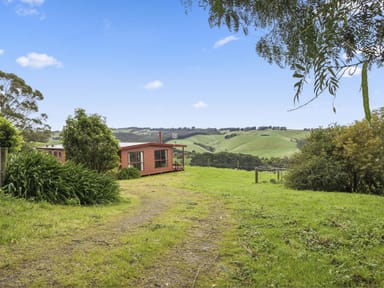 Property 285 Falls Rd, STONY CREEK VIC 3957 IMAGE 0
