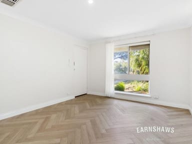 Property 3 Wilkins Road, Kalamunda WA 6076 IMAGE 0