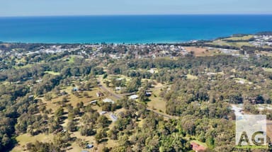 Property 14 Panorama Drive, DIAMOND BEACH NSW 2430 IMAGE 0