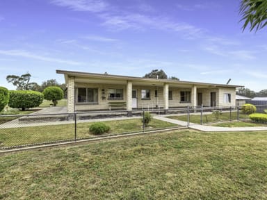 Property 616 Laceby-Targoora Road, LACEBY VIC 3678 IMAGE 0