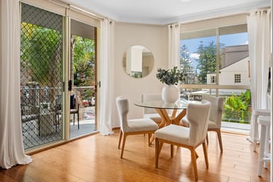 Property 4/14 Victoria Parade, Manly NSW 2095 IMAGE 0