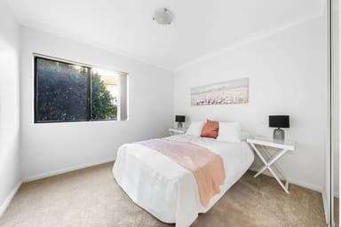 Property 11/30 Gordon Street, Burwood NSW 2134 IMAGE 0