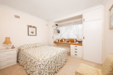 Property 44 Wyanna Street, Berowra Heights VIC 2082 IMAGE 0