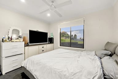 Property 21 Bilba Crescent, Maryland NSW 2287 IMAGE 0