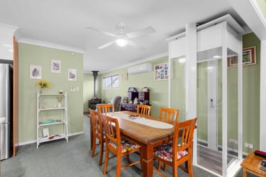 Property 48 Divide Street, Forster NSW 2428 IMAGE 0