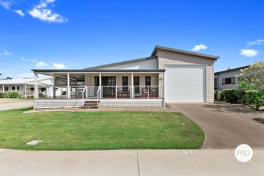 Property 51, 50 Iindah Road East, TINANA QLD 4650 IMAGE 0