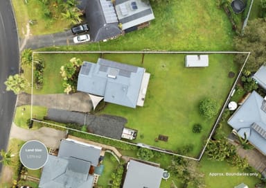 Property 10 Yalla Kool Drive, Ocean Shores NSW 2483 IMAGE 0