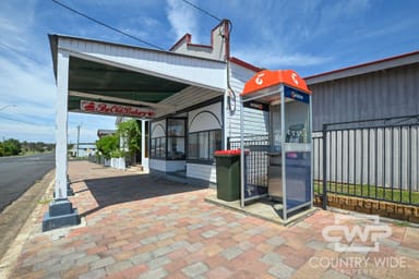 Property 35 Albury Street, ASHFORD NSW 2361 IMAGE 0