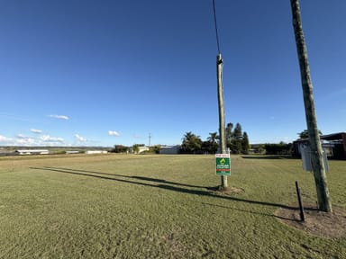 Property 14 Bond Street, Moffatdale Qld 4605 IMAGE 0