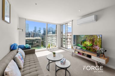 Property 1205E, 888 Collins St, DOCKLANDS VIC 3008 IMAGE 0