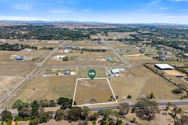 Property 9 McIntosh Circuit, Murrumbateman NSW 2582 IMAGE 0