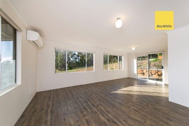 Property 111A Warren Road, NANNUP WA 6275 IMAGE 0