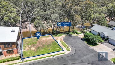 Property 2/9 River Street, Echuca VIC 3564 IMAGE 0