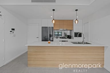 Property 214A, 90-98 Glenmore Ridge Drive, Glenmore Park NSW 2745 IMAGE 0