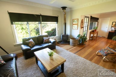 Property 165 Mulgowie Road, THORNTON QLD 4341 IMAGE 0