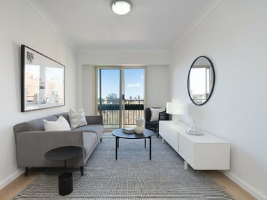 Property 503, 19 Bayswater Road, Potts Point  IMAGE 0