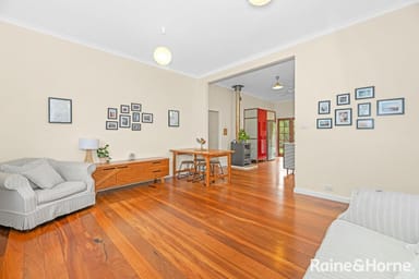 Property 23 Station Street, Youngs Siding WA 6330 IMAGE 0