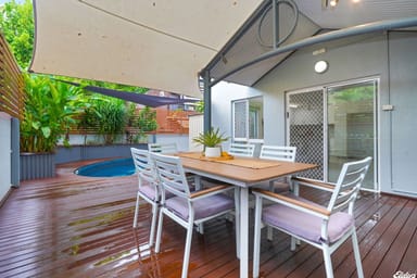 Property 3/4 Musgrave Crescent, Coconut Grove NT 0810 IMAGE 0