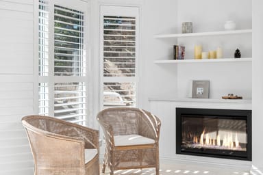 Property 6/14 Yodalla Place, Avoca Beach NSW 2251 IMAGE 0