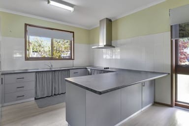 Property 1/305-307 Wood Street, DENILIQUIN NSW 2710 IMAGE 0