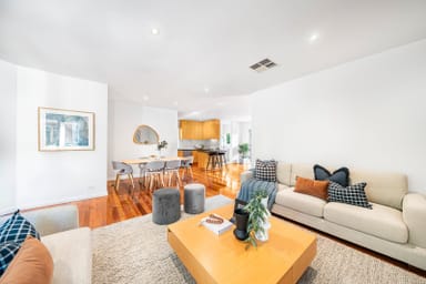 Property 3, 63 Linacre Road, Hampton VIC 3188 IMAGE 0