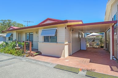 Property 70, 2 Macleay Drive, Halekulani NSW 2259 IMAGE 0