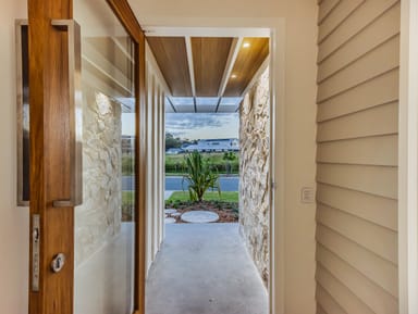 Property 43 Bowen Loop, CUDGEN NSW 2487 IMAGE 0