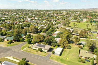 Property 36 North Street, Harden NSW 2587 IMAGE 0