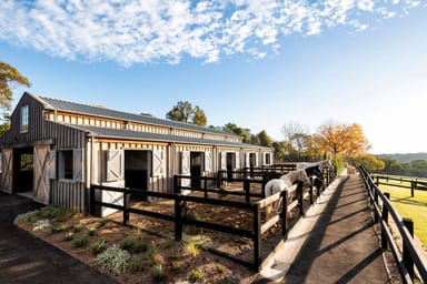 Property Lot 1 Harness Cask Road, Bostobrick NSW 2453 IMAGE 0
