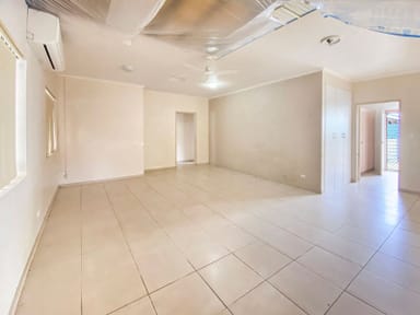 Property 24 Patterson Crescent, Larapinta NT 875 IMAGE 0