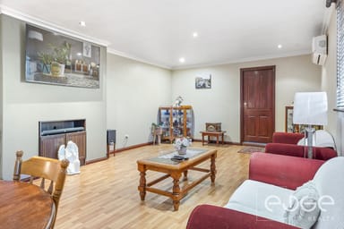Property 6 Cheam Street, Brahma Lodge SA 5109 IMAGE 0